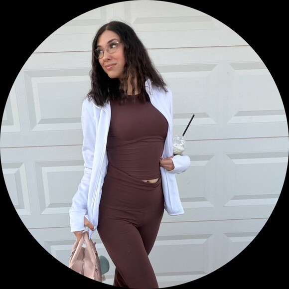 jacisfabulous